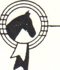 St. Catharines Equestrian Club logo