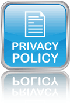 privacy policy icon